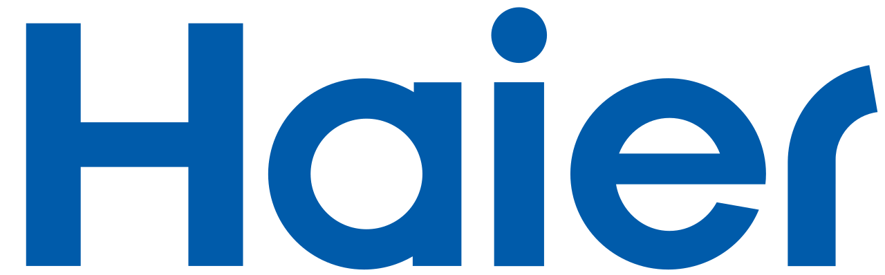 /data/pam/public/1280px-haier_logo.svg.png