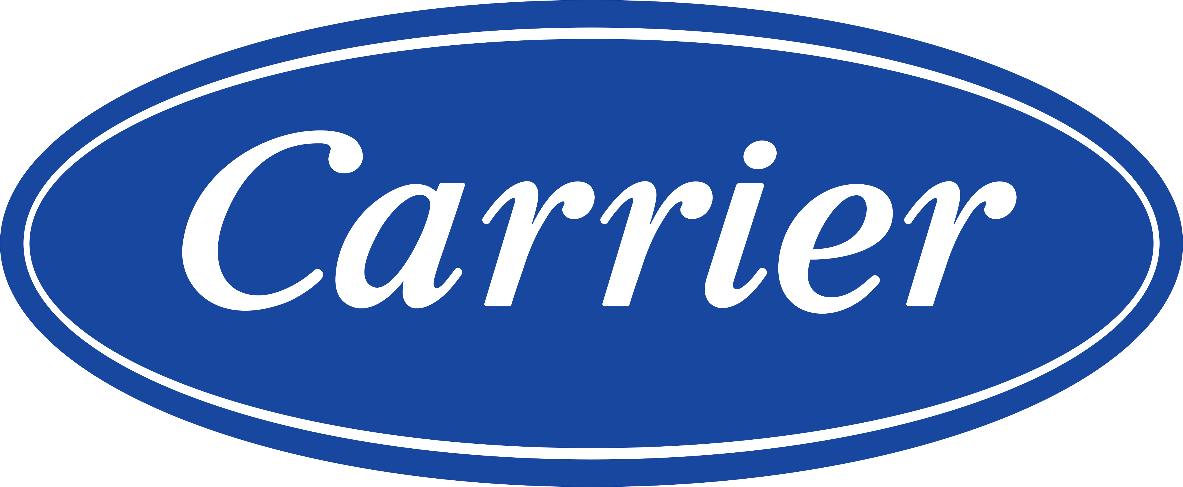 /data/pam/public/carrier-logo-14.png