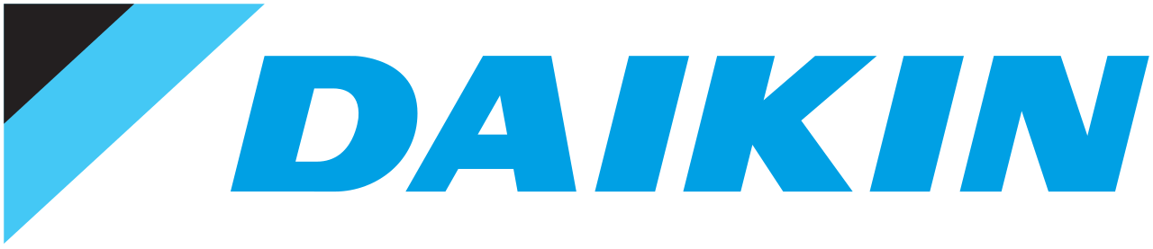 /data/pam/public/daikin_logo.svg.png